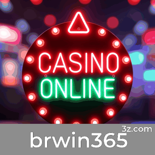 brwin365: Plataforma de Apostas Segura e Divertida