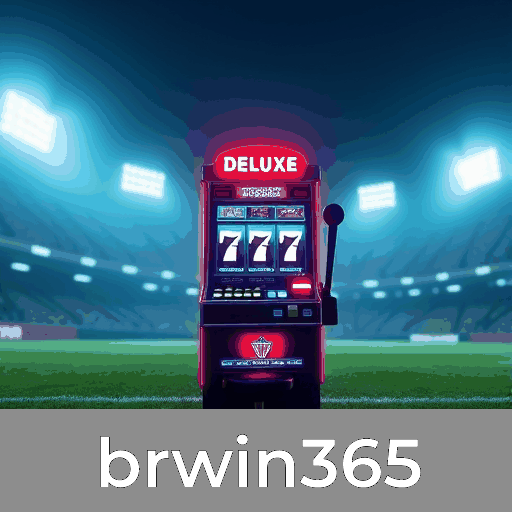 brwin365: Entre com login rápido e explore jogos ao vivo