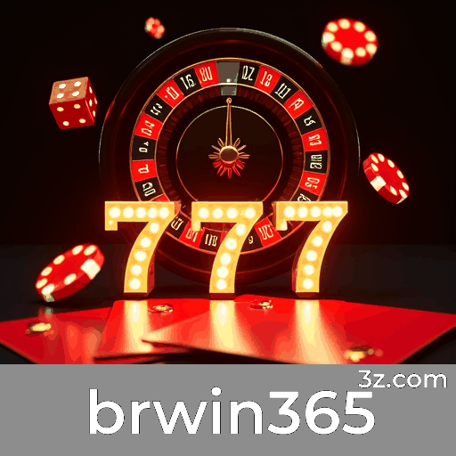 brwin365: Plataforma de Apostas Segura e Divertida