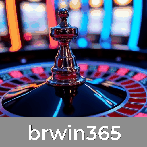 brwin365 - Jogos ao vivo, crash e muito mais
