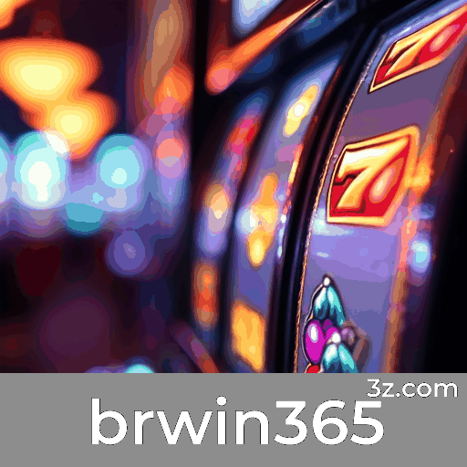 brwin365: Plataforma de Apostas Segura e Divertida