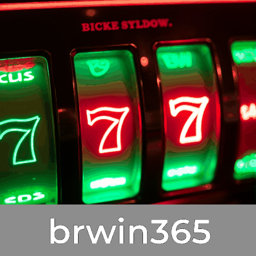 brwin365 - Plataforma confiável para apostas emocionantes e bônus