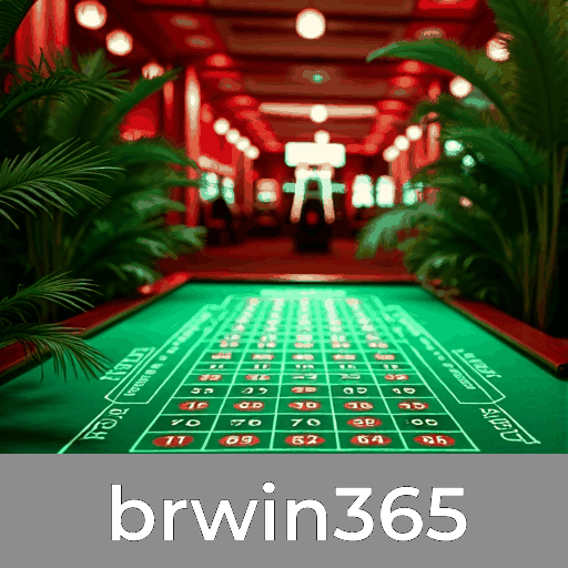 brwin365 - App brwin365 Brasil disponível para download no Google Play