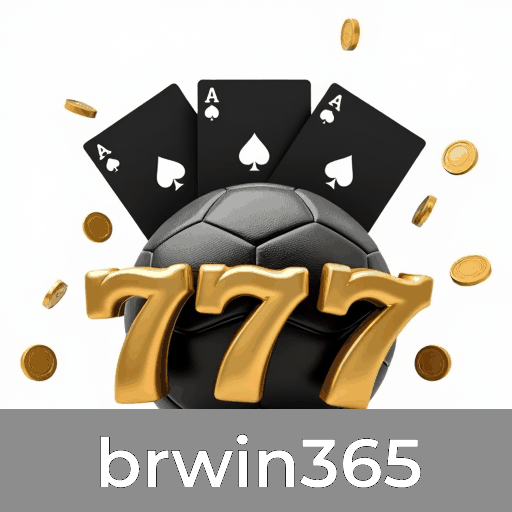 brwin365 - Promoções e bônus exclusivos para novos jogadores.