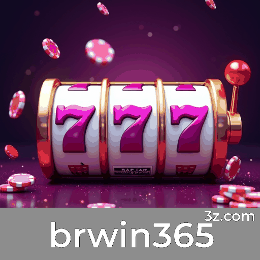 brwin365: Plataforma de Apostas Segura e Divertida