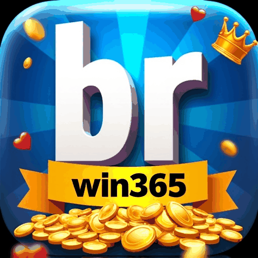 brwin365 Logo